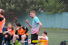 <a href="https://st.getinfootball.com/albums/1101625/6a070c4b916e9_1920.jpg" target="_blank">Завантажити оригінал</a>