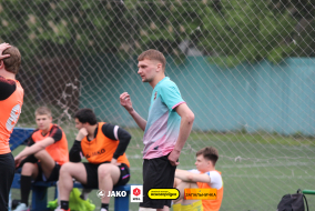 <a href="https://st.getinfootball.com/albums/1101625/6a070c4b916e9_1920.jpg" target="_blank">Завантажити оригінал</a>