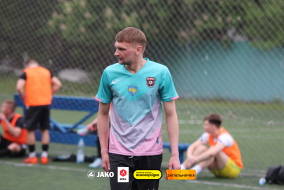 <a href="https://st.getinfootball.com/albums/1101625/6a070c4fe62fd_1920.jpg" target="_blank">Завантажити оригінал</a>