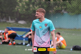 <a href="https://st.getinfootball.com/albums/1101625/6a070c5823431_1920.jpg" target="_blank">Завантажити оригінал</a>