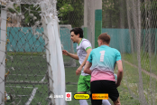 <a href="https://st.getinfootball.com/albums/1101625/6a070c5c01624_1920.jpg" target="_blank">Завантажити оригінал</a>