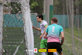 <a href="https://st.getinfootball.com/albums/1101625/6a070c5c01624_1920.jpg" target="_blank">Завантажити оригінал</a>