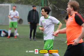 <a href="https://st.getinfootball.com/albums/1101625/6a070c607bc96_1920.jpg" target="_blank">Завантажити оригінал</a>