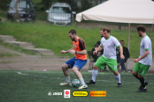 <a href="https://st.getinfootball.com/albums/1101625/6a070c6414e28_1920.jpg" target="_blank">Завантажити оригінал</a>