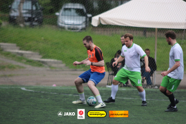 <a href="https://st.getinfootball.com/albums/1101625/6a070c6414e28_1920.jpg" target="_blank">Завантажити оригінал</a>