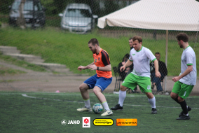 <a href="https://st.getinfootball.com/albums/1101625/6a070c6414e28_1920.jpg" target="_blank">Завантажити оригінал</a>