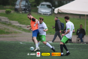 <a href="https://st.getinfootball.com/albums/1101625/6a070c67e0f57_1920.jpg" target="_blank">Завантажити оригінал</a>