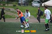 <a href="https://st.getinfootball.com/albums/1101625/6a070c6c2809d_1920.jpg" target="_blank">Завантажити оригінал</a>