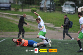 <a href="https://st.getinfootball.com/albums/1101625/6a070c6f7a46d_1920.jpg" target="_blank">Завантажити оригінал</a>