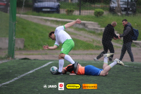 <a href="https://st.getinfootball.com/albums/1101625/6a070c752d682_1920.jpg" target="_blank">Завантажити оригінал</a>