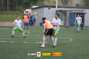 <a href="https://st.getinfootball.com/albums/1101625/6a070c787b3ea_1920.jpg" target="_blank">Завантажити оригінал</a>