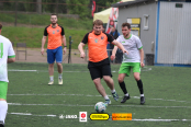 <a href="https://st.getinfootball.com/albums/1101625/6a070c7d1f364_1920.jpg" target="_blank">Завантажити оригінал</a>