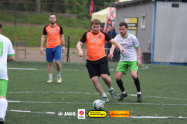 <a href="https://st.getinfootball.com/albums/1101625/6a070c7d1f364_1920.jpg" target="_blank">Завантажити оригінал</a>