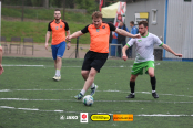 <a href="https://st.getinfootball.com/albums/1101625/6a070c80d8b3e_1920.jpg" target="_blank">Завантажити оригінал</a>