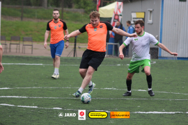 <a href="https://st.getinfootball.com/albums/1101625/6a070c80d8b3e_1920.jpg" target="_blank">Завантажити оригінал</a>