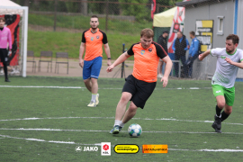 <a href="https://st.getinfootball.com/albums/1101625/6a070c8490163_1920.jpg" target="_blank">Завантажити оригінал</a>