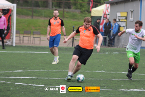 <a href="https://st.getinfootball.com/albums/1101625/6a070c8490163_1920.jpg" target="_blank">Завантажити оригінал</a>
