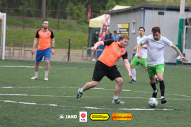 <a href="https://st.getinfootball.com/albums/1101625/6a070c89662db_1920.jpg" target="_blank">Завантажити оригінал</a>