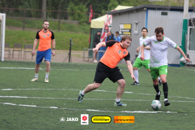 <a href="https://st.getinfootball.com/albums/1101625/6a070c89662db_1920.jpg" target="_blank">Завантажити оригінал</a>