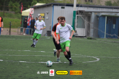 <a href="https://st.getinfootball.com/albums/1101625/6a070c8d847e8_1920.jpg" target="_blank">Завантажити оригінал</a>