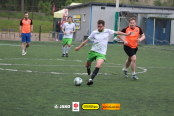 <a href="https://st.getinfootball.com/albums/1101625/6a070c916a36a_1920.jpg" target="_blank">Завантажити оригінал</a>