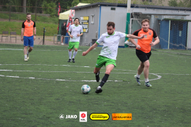 <a href="https://st.getinfootball.com/albums/1101625/6a070c916a36a_1920.jpg" target="_blank">Завантажити оригінал</a>