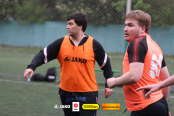 <a href="https://st.getinfootball.com/albums/1101625/6a070c9642c4a_1920.jpg" target="_blank">Завантажити оригінал</a>