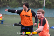 <a href="https://st.getinfootball.com/albums/1101625/6a070c9b57d5f_1920.jpg" target="_blank">Завантажити оригінал</a>