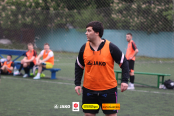 <a href="https://st.getinfootball.com/albums/1101625/6a070c9e75826_1920.jpg" target="_blank">Завантажити оригінал</a>