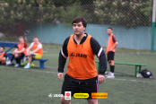 <a href="https://st.getinfootball.com/albums/1101625/6a070ca353d14_1920.jpg" target="_blank">Завантажити оригінал</a>