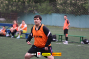 <a href="https://st.getinfootball.com/albums/1101625/6a070ca690660_1920.jpg" target="_blank">Завантажити оригінал</a>