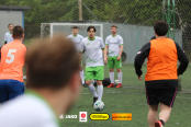 <a href="https://st.getinfootball.com/albums/1101625/6a070cab1a7fd_1920.jpg" target="_blank">Завантажити оригінал</a>