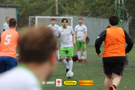 <a href="https://st.getinfootball.com/albums/1101625/6a070cab1a7fd_1920.jpg" target="_blank">Завантажити оригінал</a>