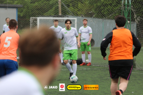 <a href="https://st.getinfootball.com/albums/1101625/6a070cab1a7fd_1920.jpg" target="_blank">Завантажити оригінал</a>