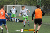 <a href="https://st.getinfootball.com/albums/1101625/6a070cae95913_1920.jpg" target="_blank">Завантажити оригінал</a>