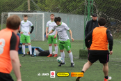 <a href="https://st.getinfootball.com/albums/1101625/6a070cb2b6492_1920.jpg" target="_blank">Завантажити оригінал</a>