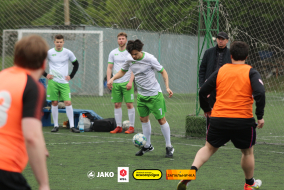 <a href="https://st.getinfootball.com/albums/1101625/6a070cb2b6492_1920.jpg" target="_blank">Завантажити оригінал</a>