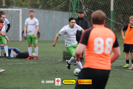 <a href="https://st.getinfootball.com/albums/1101625/6a070cb8662ff_1920.jpg" target="_blank">Завантажити оригінал</a>