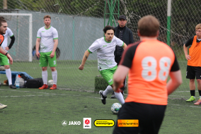 <a href="https://st.getinfootball.com/albums/1101625/6a070cb8662ff_1920.jpg" target="_blank">Завантажити оригінал</a>
