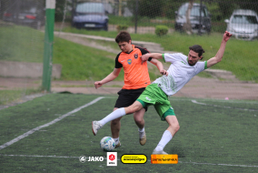<a href="https://st.getinfootball.com/albums/1101625/6a070cbba94f9_1920.jpg" target="_blank">Завантажити оригінал</a>