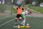 <a href="https://st.getinfootball.com/albums/1101625/6a070cc11e52d_1920.jpg" target="_blank">Завантажити оригінал</a>