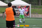 <a href="https://st.getinfootball.com/albums/1101625/6a070cc526d95_1920.jpg" target="_blank">Завантажити оригінал</a>
