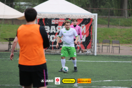 <a href="https://st.getinfootball.com/albums/1101625/6a070cc526d95_1920.jpg" target="_blank">Завантажити оригінал</a>