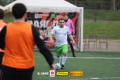<a href="https://st.getinfootball.com/albums/1101625/6a070cc91c852_1920.jpg" target="_blank">Завантажити оригінал</a>
