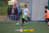 <a href="https://st.getinfootball.com/albums/1101625/6a070ccf1ff43_1920.jpg" target="_blank">Завантажити оригінал</a>