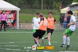 <a href="https://st.getinfootball.com/albums/1101625/6a070cd285c78_1920.jpg" target="_blank">Завантажити оригінал</a>