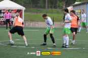 <a href="https://st.getinfootball.com/albums/1101625/6a070cd7362bd_1920.jpg" target="_blank">Завантажити оригінал</a>