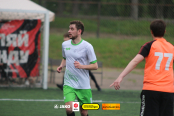 <a href="https://st.getinfootball.com/albums/1101625/6a070cdba4ae7_1920.jpg" target="_blank">Завантажити оригінал</a>