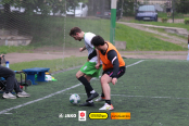 <a href="https://st.getinfootball.com/albums/1101625/6a070ce076e2b_1920.jpg" target="_blank">Завантажити оригінал</a>