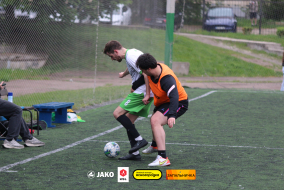 <a href="https://st.getinfootball.com/albums/1101625/6a070ce076e2b_1920.jpg" target="_blank">Завантажити оригінал</a>